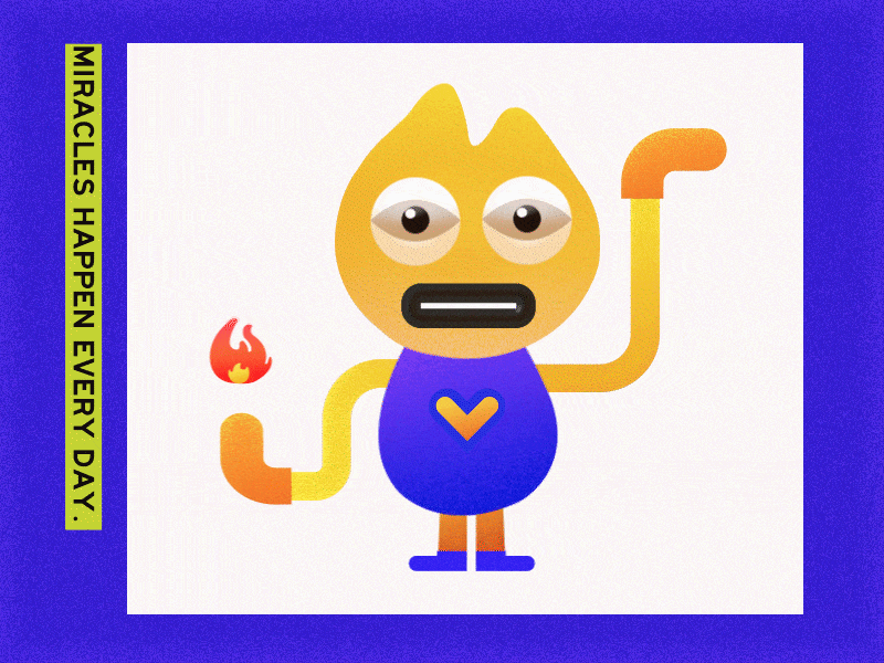 Original Animation animation app design icon illustration ui ux web