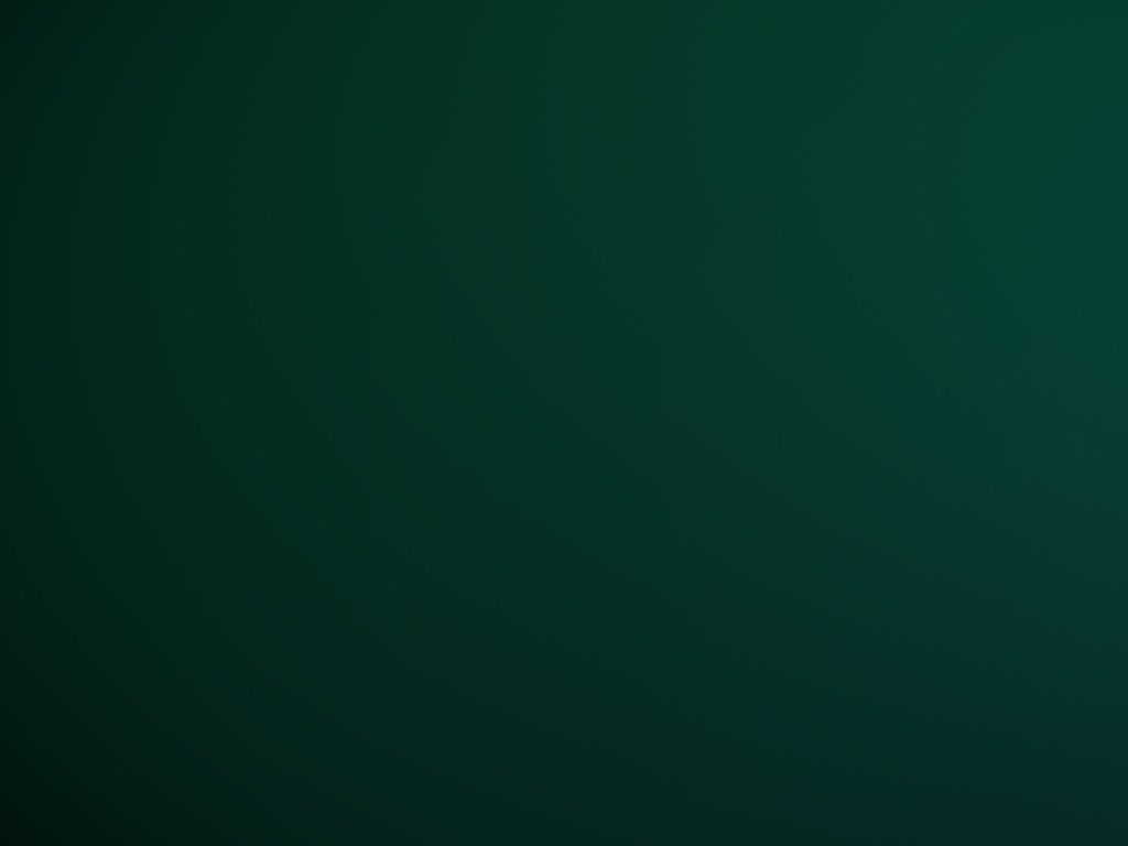 Example of Branding & Identity