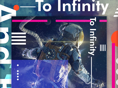 Infinity