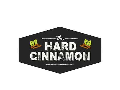 Hard Cinnamon and CO branding design graphic art graphicdesign icon illustration landing page design logo logo a day logodesign logodesigner photoshop typography ui uidesign uiux userinterface ux webdesign website