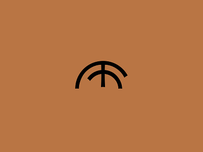 Tenin Watches branding fashion brand hannah purmort logo logo design luxury brand mens fashion minimal typography wrist watch brand