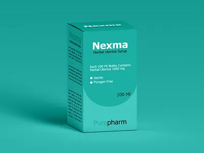 Medicine Box Design brand design brand identity branding graphic design graphic design portfolio graphic designer label label design labels medicine medicine box medicine package design nafis fuad pranto package packaging packaging design product product design productdesign rockstar graphic