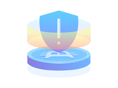 Coinsafe design icon