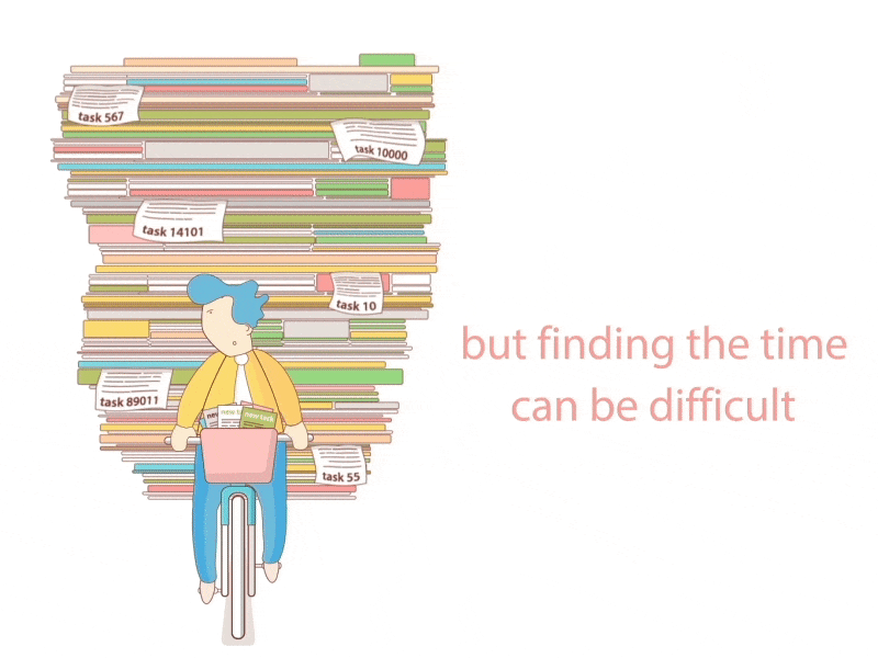 Social Wallet (App) Explainer Video 2d animation ae after effects animated animation app explainer graphics app video cartoon character character animation explainer explainer video explainer videos illustration motion motion graphics pmarts