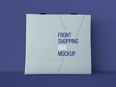 Shopping Bag Mockup free free download free mockup free psd freebie mockup mockup download psd download psd mockup