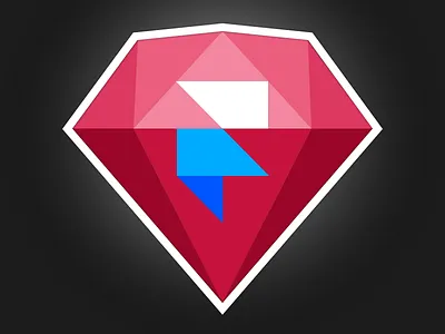 Tools Mashup framer x invision studio logos sketch tools