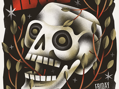 (˼●̙̂ ̟ ̟̎ ̟ ̘●̂˻) skull