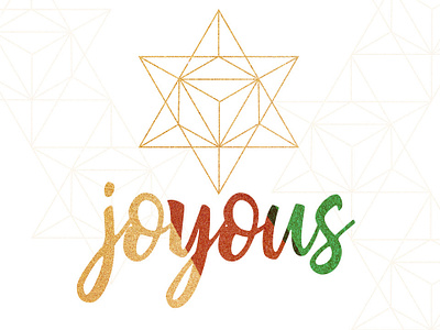 180918 Wor Christmas Joyous Star christmas church sermon