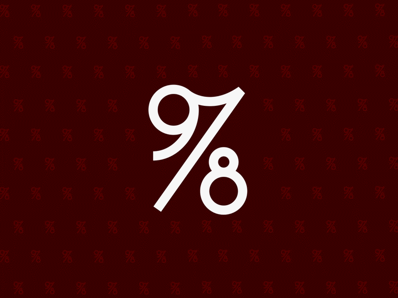 The Other98 Intro ae broadcast football intro motion graphics title