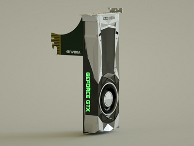 1 - 36days Electronics 3d animation art c4d cgi cinema 4d design motion