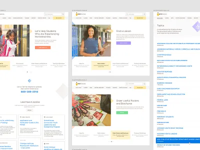Head down in XD... adobe xd ui web design
