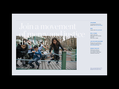 20180919 layout layout design photography typography