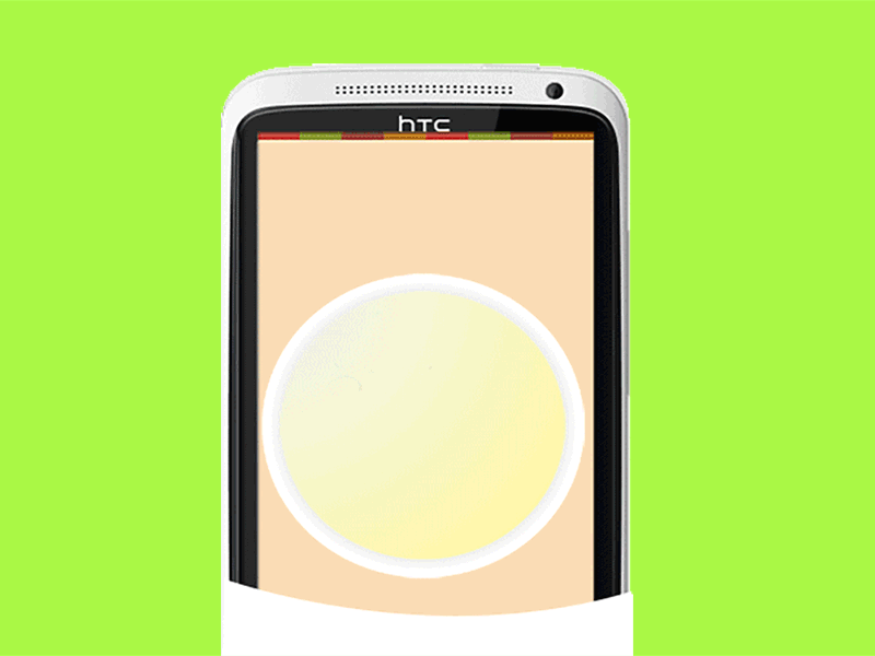 App Logo animation animation app branding design flat icon illustration logo minimal ui ux vector web