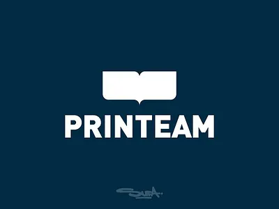 Printeam