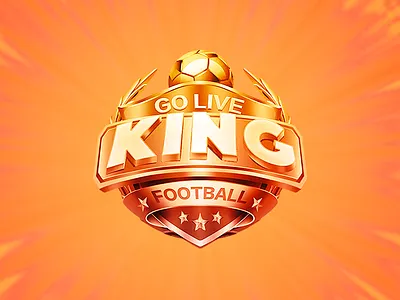 football king football king