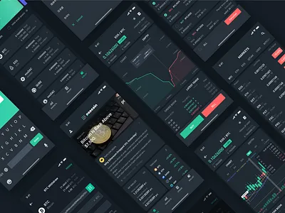 popcorn crypto exchange blockchain crypto currency exchange