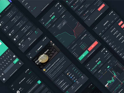 popcorn crypto exchange blockchain crypto currency exchange