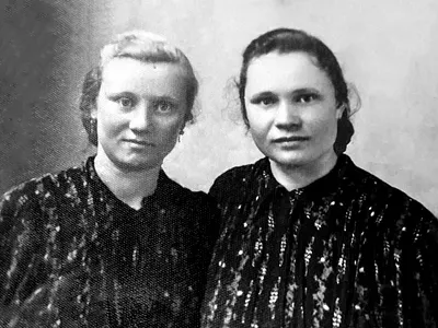 Old photo rstoration editing image editing image manipulation image restoring manipulation old photo photo manipulation photoshop restoration retouch retouching