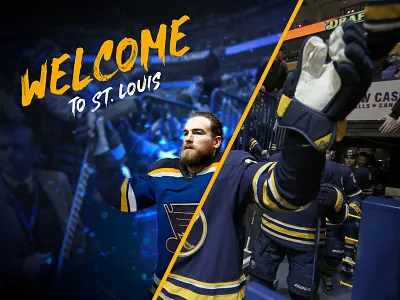 Ryan O'Reilly Jersey Swap blues hockey jersey oreilly photoshop sports