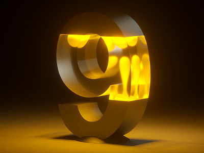 9 - 36days Electronics 3d animation art c4d cgi cinema 4d design motion