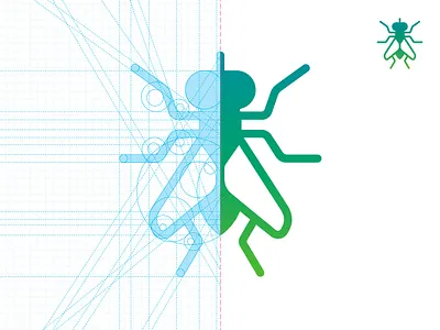 360fly brand mark construction 360 360fly action camera brand brand design brand designer brand experience brand identity brand mark branding branding design fly icon icon design logo logo design logo designer logotype