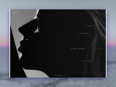 website concept concept concept make desig design designer graphic graphic design illustration ui uidesign uiux we design web website website concept