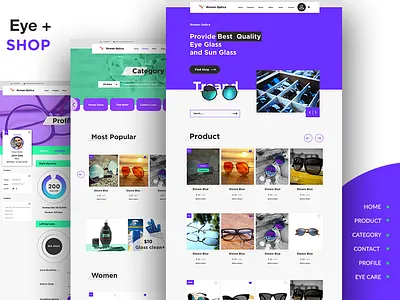 Eye plus eye glass product eye glass store eye shop sunglass