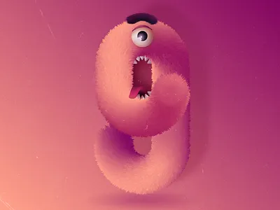 Pelo Dribbble design graphic deisgn hair illustration letterform lettering love vector