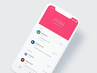 Pleo 1.8 app ios pleo ui