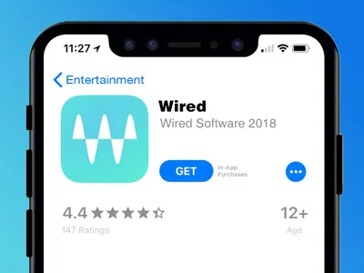 #DailyUIChallenge_005 | App Icon app concept daily design icon illustator logo