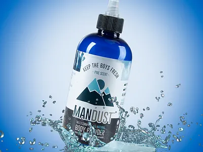 PANOTORA Product Photography Vancouver Canada branding photographer photoshop