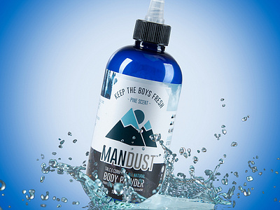 PANOTORA Product Photography Vancouver Canada branding photographer photoshop