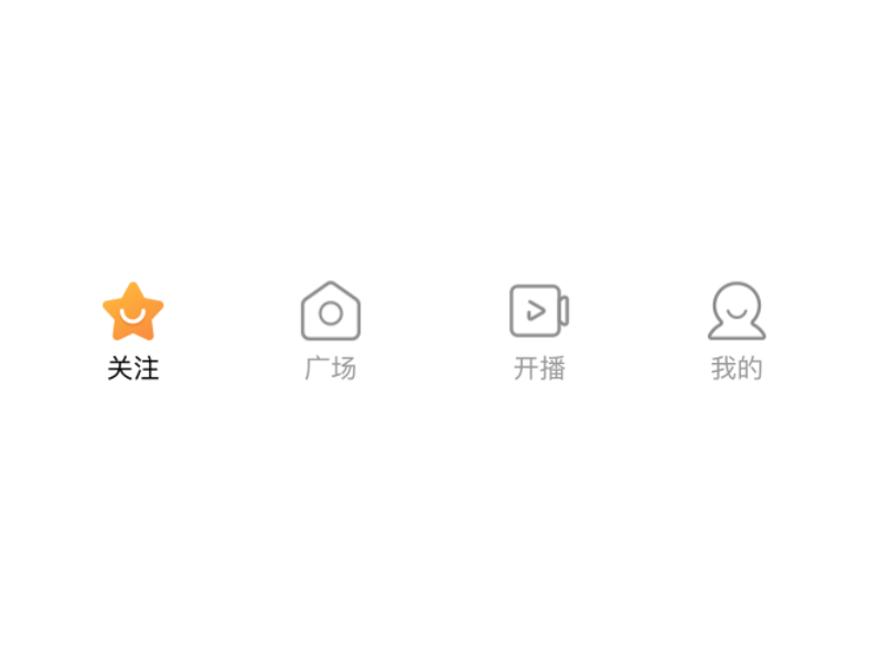 Tab app tab