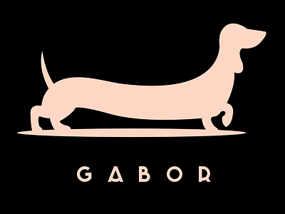 GABOR