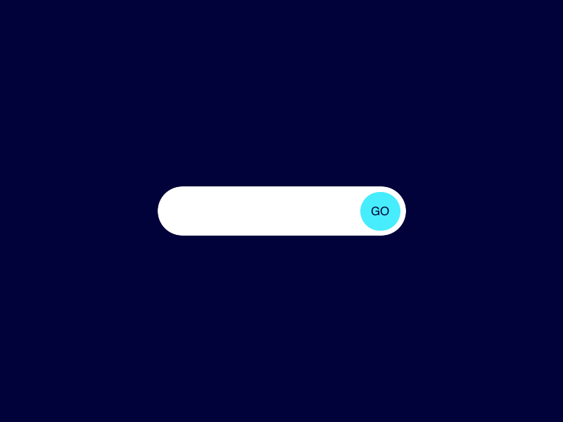 Quick Interaction animade animation app company design principle uiux