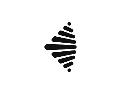 Yacht Club branding design icon identity logo logotype mark minimalism movement sail symbol vector yacht club