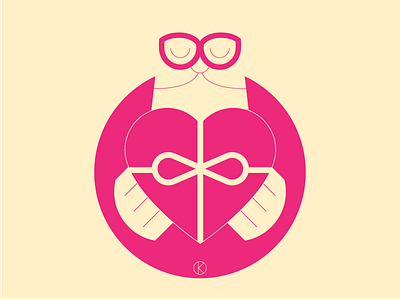 Organ Donation Week beaherosavealife donateblood donatelife donateorgans illustration illustrator organdonation organdonationawareness organdonationsaveslives organdonationweek organdonor vector