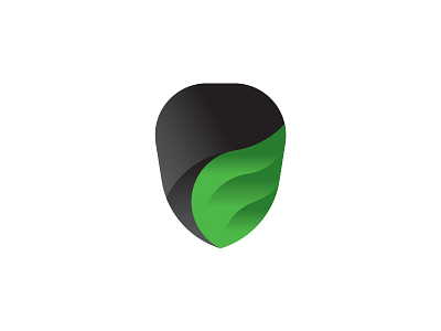 Plantec / Branding brand brand identity branding corporate identity logo marca mark symbol visual identity