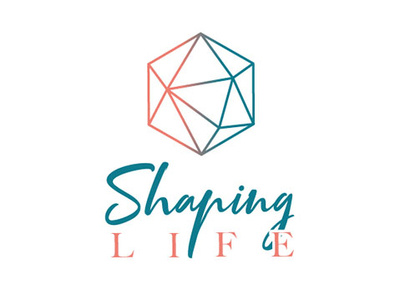 SL Logo branding logo shapinglife