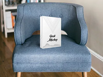 Realistic Book Cover Mockup book mockups ebook cover ebook covers free mockup realistic book cover