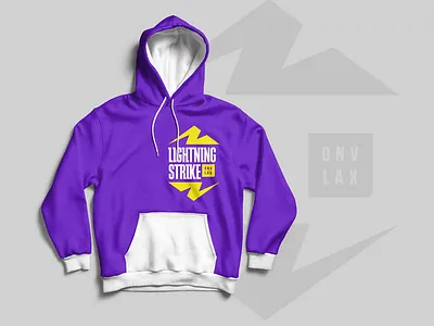 dnv lax denver denverlacrosse denversports lacrosse lightningstrike logo sports teamlightningstrike teamsports youthlacrosse