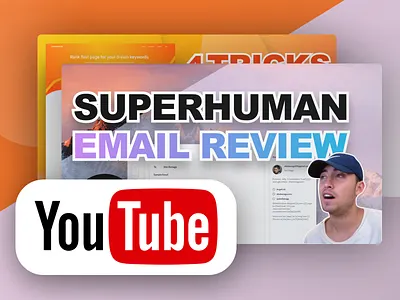 Youtube Channel youtube youtube channel