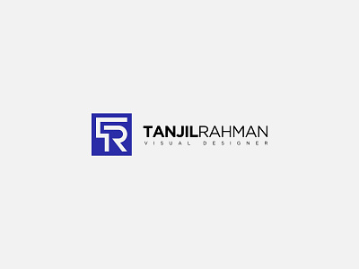 Personal Branding branding design icon identity illustration lettering logo minimal typography vector