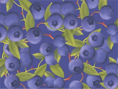 Pattern for Teriberry background background design background image background pattern berries colour concept art design flora floral floral background floral design floral illustration illistration pattern pattern a day pattern design pattern library pattern making ultra violet