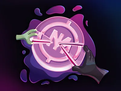 Star wars inspired illustration adobe adobephotoshop ai cake character dark side darksoul darth vader illustration midex photoshop sketch starwars sticker yoda