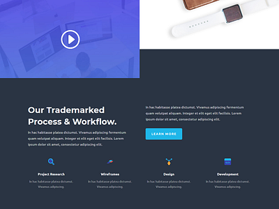 Wordpress Theme Design design ui ux web website wordpress wordpress design