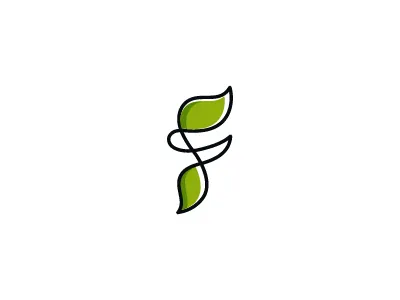 Foodbarrio brand design brand designer branding designer logo design logo designer logofolio logos logotype logotypes
