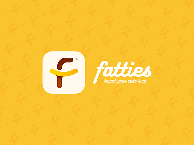Food logo