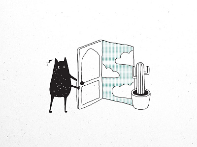 KIT LESSONS illustration