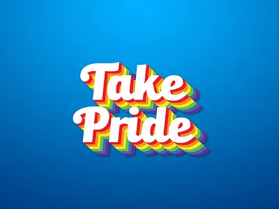 🏳️‍🌈 car decals lgbt loveislove zoomcar